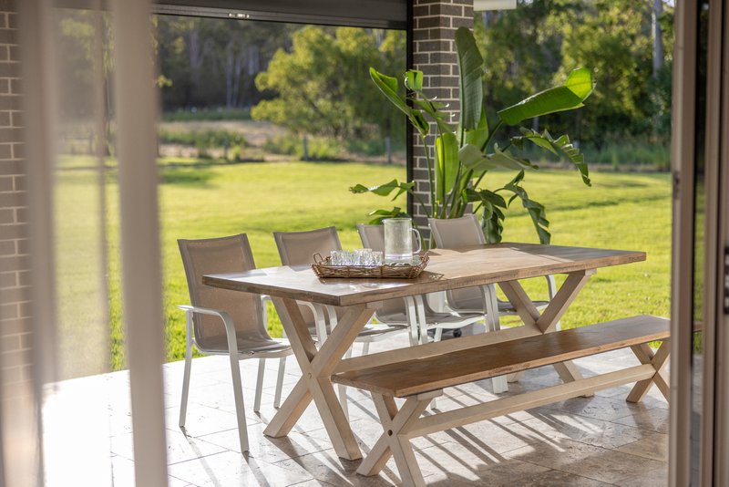 Photo - 29 Jaydee Chase, Taree NSW 2430 - Image 13