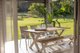 Photo - 29 Jaydee Chase, Taree NSW 2430 - Image 13