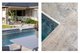 Photo - 29 Jaydee Chase, Taree NSW 2430 - Image 15