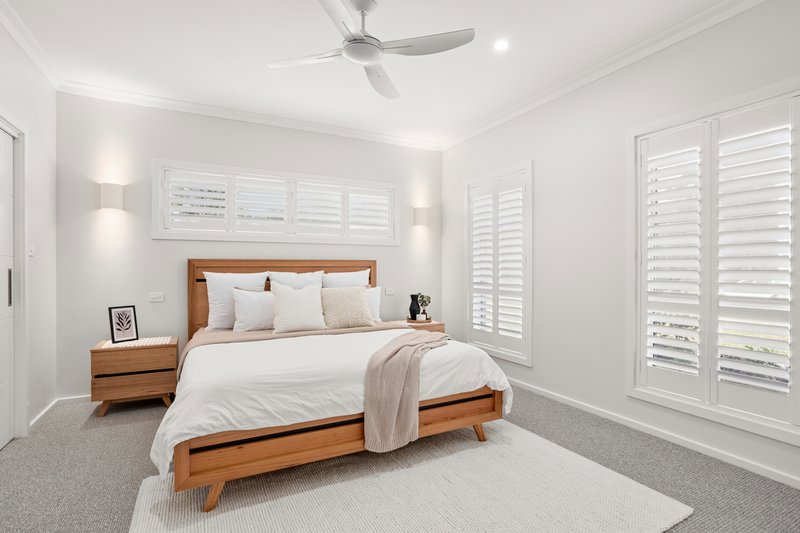 Photo - 29 Jaydee Chase, Taree NSW 2430 - Image 16