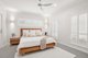 Photo - 29 Jaydee Chase, Taree NSW 2430 - Image 16