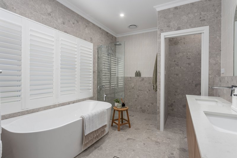 Photo - 29 Jaydee Chase, Taree NSW 2430 - Image 17