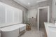 Photo - 29 Jaydee Chase, Taree NSW 2430 - Image 17
