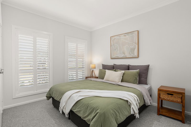 Photo - 29 Jaydee Chase, Taree NSW 2430 - Image 18
