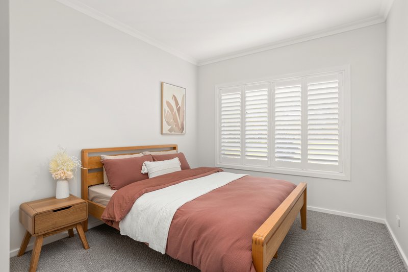 Photo - 29 Jaydee Chase, Taree NSW 2430 - Image 19