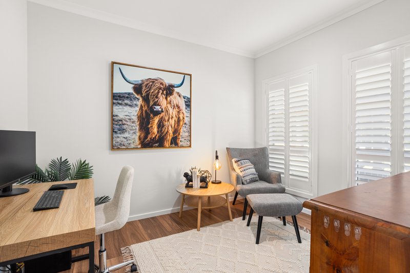 Photo - 29 Jaydee Chase, Taree NSW 2430 - Image 20