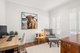 Photo - 29 Jaydee Chase, Taree NSW 2430 - Image 20