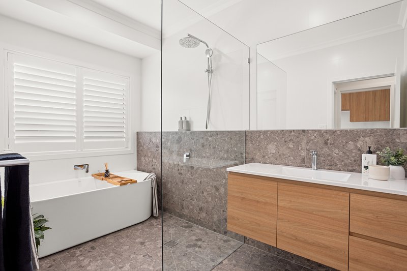 Photo - 29 Jaydee Chase, Taree NSW 2430 - Image 21