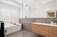 Photo - 29 Jaydee Chase, Taree NSW 2430 - Image 21