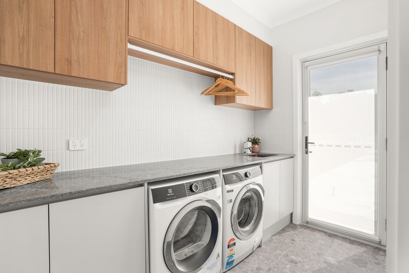 Photo - 29 Jaydee Chase, Taree NSW 2430 - Image 22