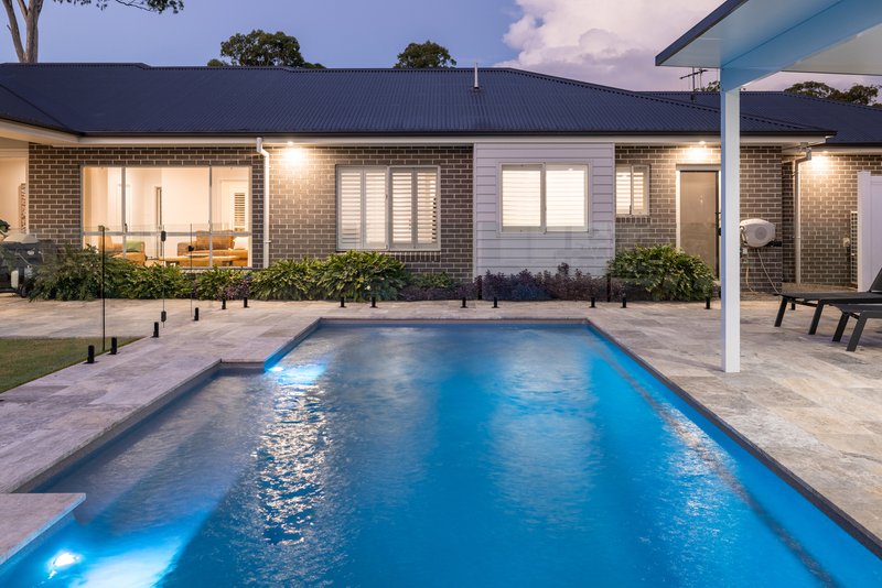 Photo - 29 Jaydee Chase, Taree NSW 2430 - Image 24