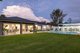 Photo - 29 Jaydee Chase, Taree NSW 2430 - Image 25