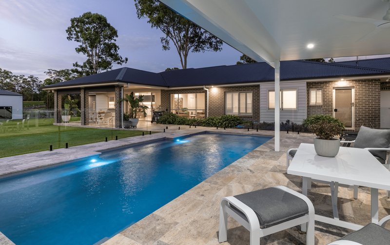 Photo - 29 Jaydee Chase, Taree NSW 2430 - Image 26