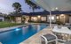 Photo - 29 Jaydee Chase, Taree NSW 2430 - Image 26