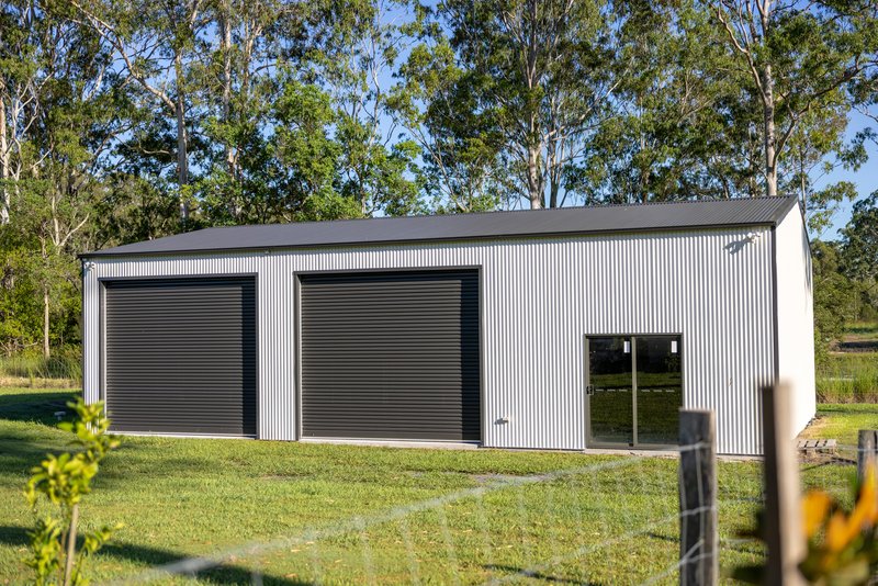 Photo - 29 Jaydee Chase, Taree NSW 2430 - Image 27