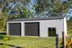 Photo - 29 Jaydee Chase, Taree NSW 2430 - Image 27