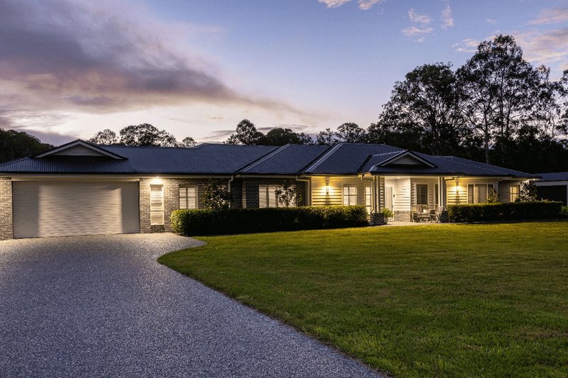 Photo - 29 Jaydee Chase, Taree NSW 2430 - Image 28