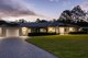 Photo - 29 Jaydee Chase, Taree NSW 2430 - Image 28