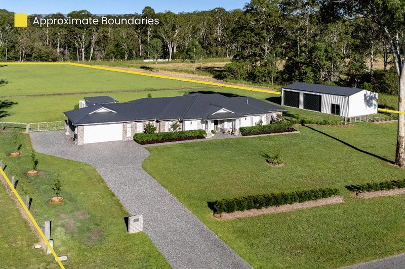 Photo - 29 Jaydee Chase, Taree NSW 2430 - Image 29