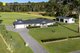 Photo - 29 Jaydee Chase, Taree NSW 2430 - Image 29