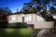 Photo - 29 Jean Street, Seven Hills NSW 2147 - Image 1