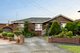 Photo - 29 Jeanine Crescent, Fawkner VIC 3060 - Image 1