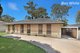 Photo - 29 Jennings Road, Bayswater North VIC 3153 - Image 1