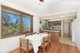 Photo - 29 Jennings Road, Bayswater North VIC 3153 - Image 3