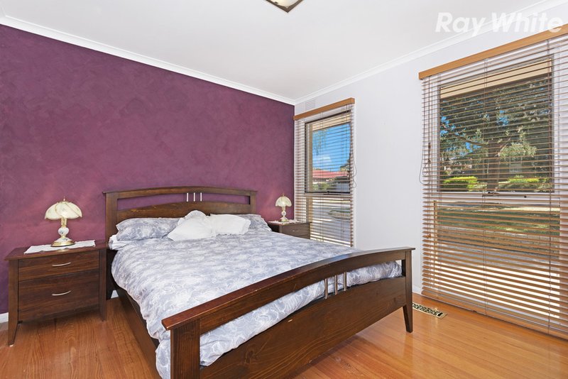 Photo - 29 Jennings Road, Bayswater North VIC 3153 - Image 4