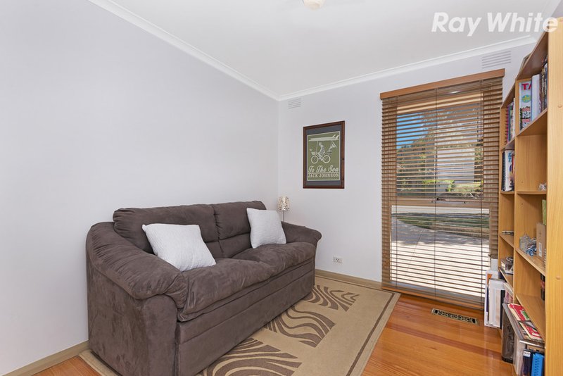 Photo - 29 Jennings Road, Bayswater North VIC 3153 - Image 7