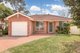 Photo - 29 Jillak Close, Glenmore Park NSW 2745 - Image 1