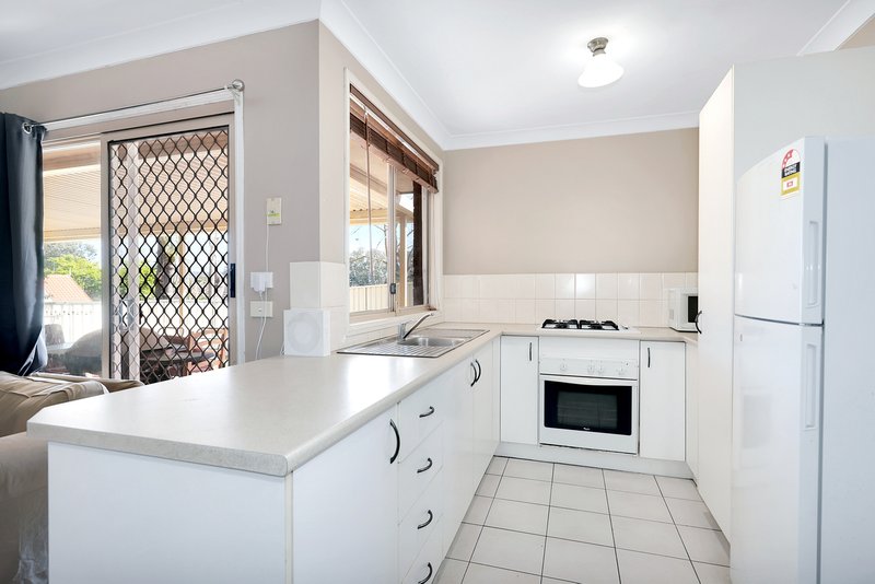 Photo - 29 Jillak Close, Glenmore Park NSW 2745 - Image 3