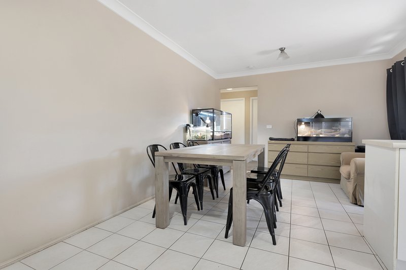 Photo - 29 Jillak Close, Glenmore Park NSW 2745 - Image 4