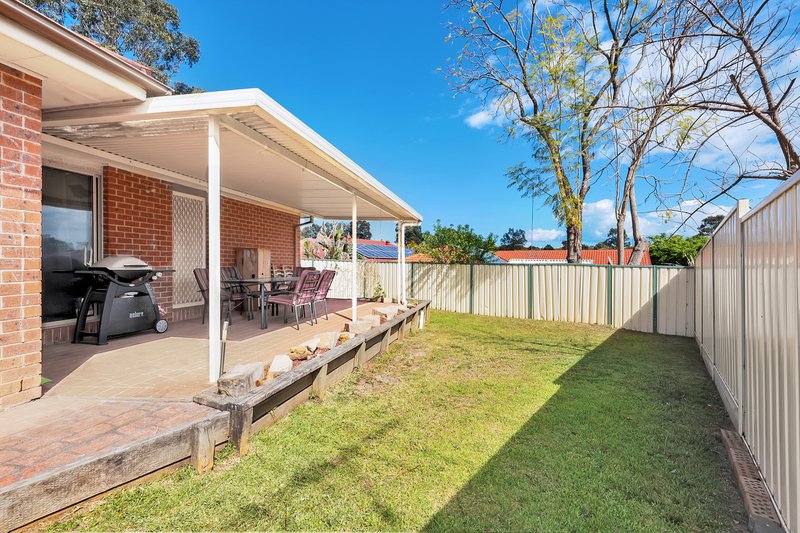 Photo - 29 Jillak Close, Glenmore Park NSW 2745 - Image 9