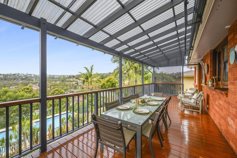 Photo - 29 Jindabyne Street, Frenchs Forest NSW 2086 - Image 1