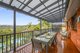 Photo - 29 Jindabyne Street, Frenchs Forest NSW 2086 - Image 1