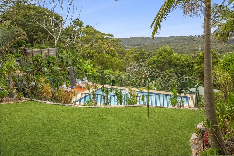 Photo - 29 Jindabyne Street, Frenchs Forest NSW 2086 - Image 2