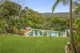 Photo - 29 Jindabyne Street, Frenchs Forest NSW 2086 - Image 2
