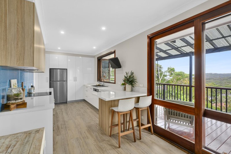 Photo - 29 Jindabyne Street, Frenchs Forest NSW 2086 - Image 3