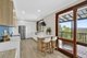 Photo - 29 Jindabyne Street, Frenchs Forest NSW 2086 - Image 3