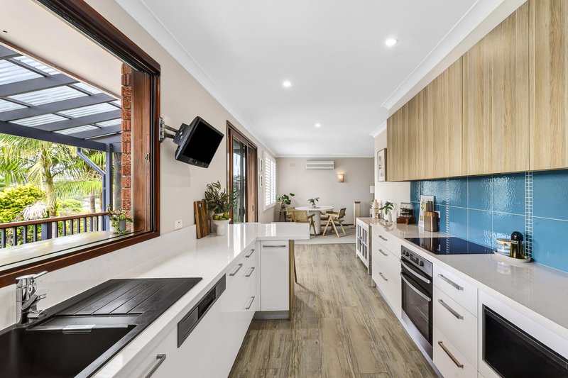 Photo - 29 Jindabyne Street, Frenchs Forest NSW 2086 - Image 4