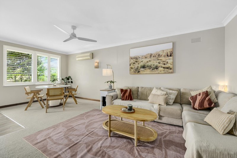 Photo - 29 Jindabyne Street, Frenchs Forest NSW 2086 - Image 5