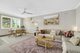 Photo - 29 Jindabyne Street, Frenchs Forest NSW 2086 - Image 5
