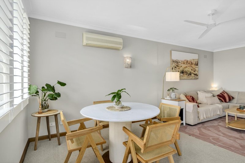 Photo - 29 Jindabyne Street, Frenchs Forest NSW 2086 - Image 6