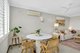 Photo - 29 Jindabyne Street, Frenchs Forest NSW 2086 - Image 6