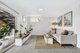 Photo - 29 Jindabyne Street, Frenchs Forest NSW 2086 - Image 7