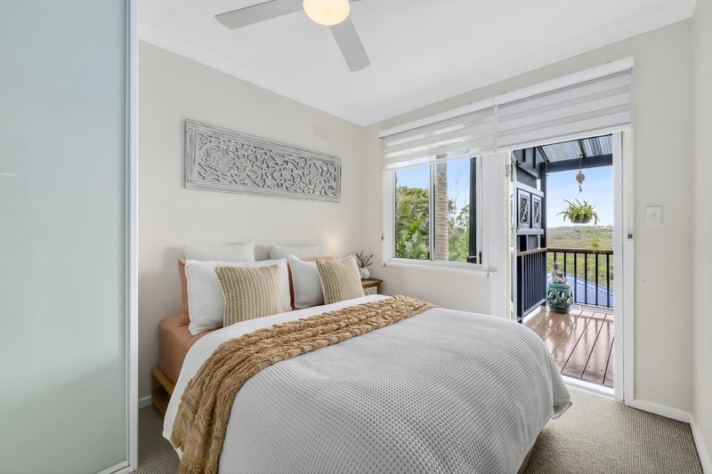 Photo - 29 Jindabyne Street, Frenchs Forest NSW 2086 - Image 9