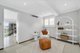 Photo - 29 Jindabyne Street, Frenchs Forest NSW 2086 - Image 10