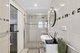 Photo - 29 Jindabyne Street, Frenchs Forest NSW 2086 - Image 11