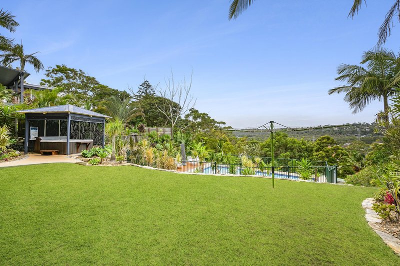 Photo - 29 Jindabyne Street, Frenchs Forest NSW 2086 - Image 12